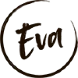 Estetika Eva