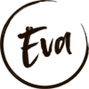 Estetika Eva