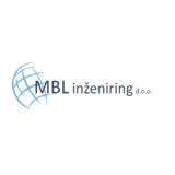 MBL INŽENIRING d.o.o.