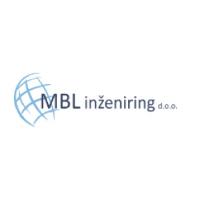 MBL INŽENIRING d.o.o.