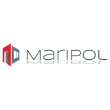 Maripol d.o.o.