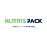 Nutrispack d.o.o.