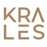 Jan Kravcar s.p.
