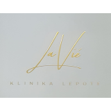 LaVié Klinika Lepote