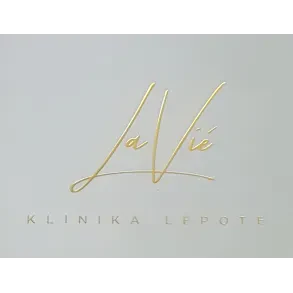 LaVié Klinika Lepote