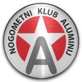 NK Aluminij Kidričevo