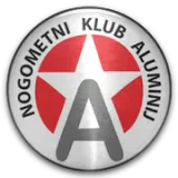 NK Aluminij Kidričevo
