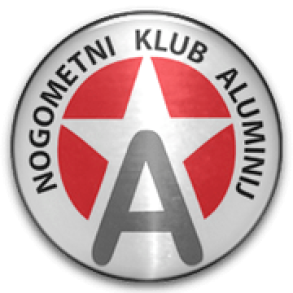 NK Aluminij Kidričevo