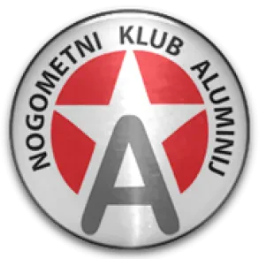 NK Aluminij Kidričevo