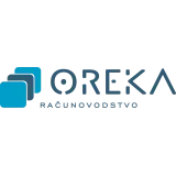 Oreka računovodstvo