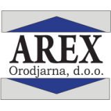 AREX - orodjarna d.o.o.