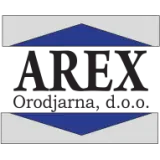 AREX - orodjarna d.o.o.