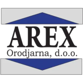 AREX - orodjarna d.o.o.
