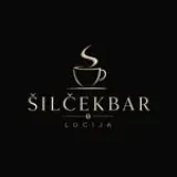 Šilček bar