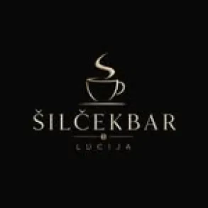 Šilček bar