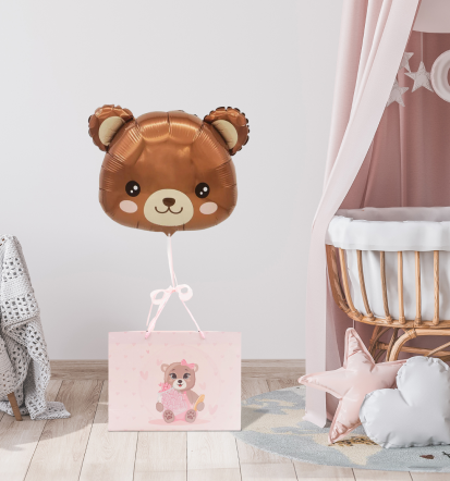 Kje kupiti darila za praznovanja in babyshower Slovenija