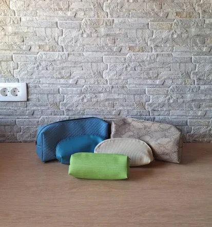 Kakovostno tapetništvo Goriška za pohištvo in vozila