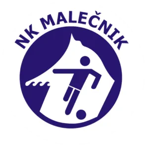 Nogometni klub Malečnik