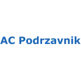 Avtocenter Podrzavnik