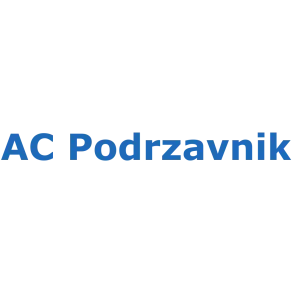 Avtocenter Podrzavnik