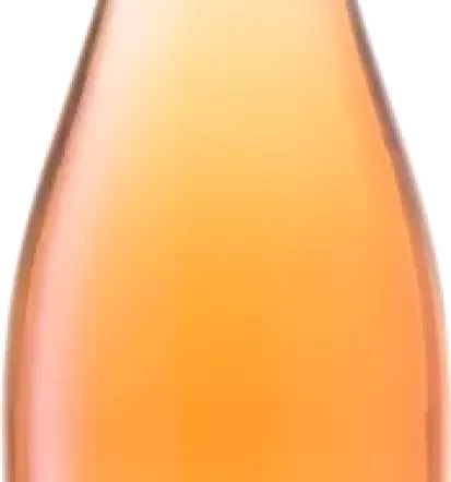 Belo vino Goriška