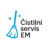 Čistilni servis EM, Mehmedović Emina s.p.