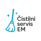 Čistilni servis EM, Mehmedović Emina s.p.