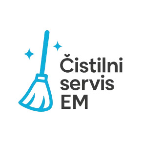 Čistilni servis EM, Mehmedović Emina s.p.