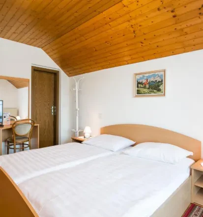 Rooms for rent Bled