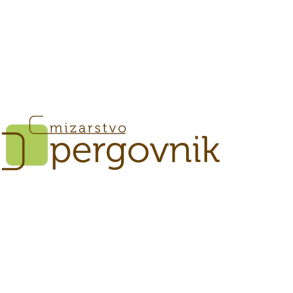 Mizarstvo Pergovnik