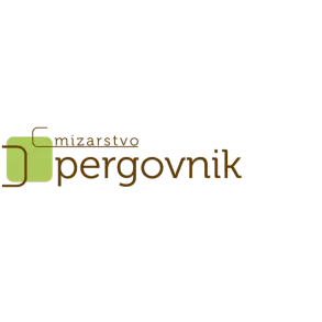 Mizarstvo Pergovnik