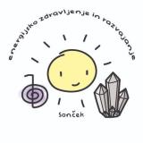 SONČEK, Sonja Drama s.p.