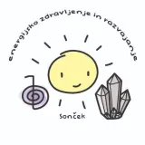 SONČEK, Sonja Drama s.p.