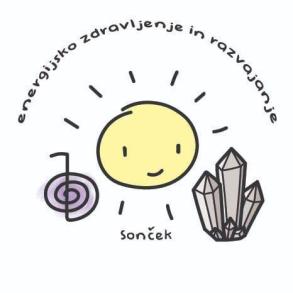 SONČEK, Sonja Drama s.p.