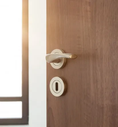 Kje rezervirati ugoden apartma za pet oseb Portorož