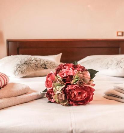 Apartma Portorož