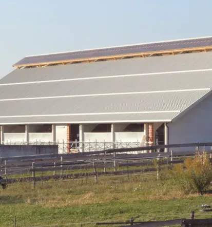 Kleparstvo in strešne obrobe Kamnik