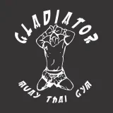 Muay Thai Gym Gladiator