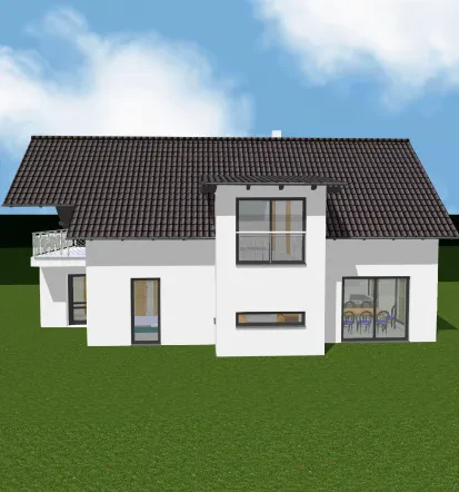 Projektna dokumentacija Pomurje
