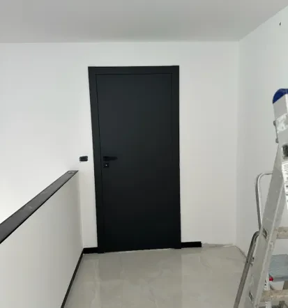 Ugodna prodaja in montaža notranjih vrat Koroška