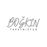 Tapetništvo Boškin