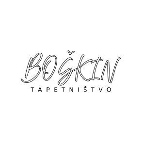 Tapetništvo Boškin