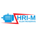 HRI-M, Marko Hribar s.p.