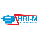 HRI-M, Marko Hribar s.p.