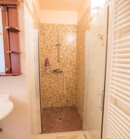 Najem apartmaja Portorož
