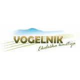 Ekokmetija Vogelnik