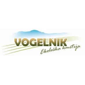 Ekokmetija Vogelnik