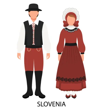 Organizacija koncertov Sevnica, Posavje