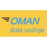 Šola vožnje OMAN