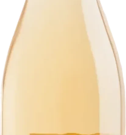 Rdeče vino Goriška